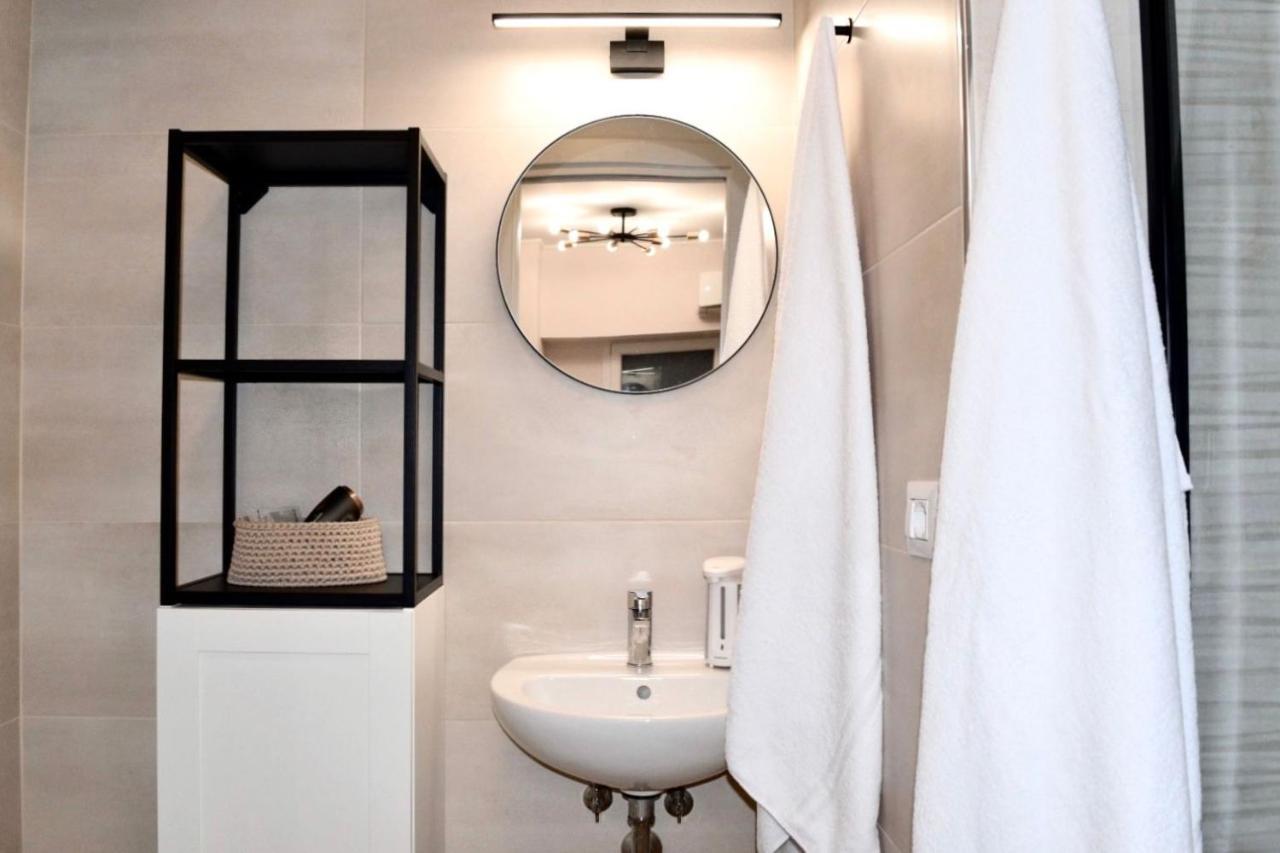 Guest House Domus Gratia Russo Рим Екстер'єр фото